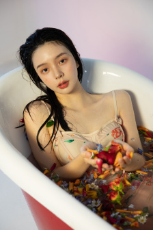 终极对决 电视剧